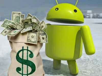 droidcash